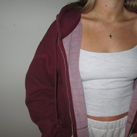 SOLD - Picture 2 of 9